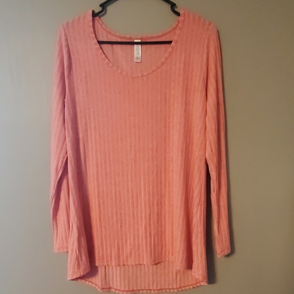 LulaRoe Lynnae
